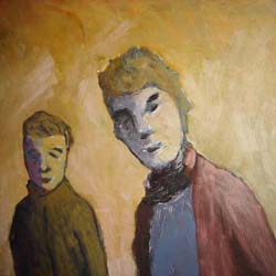 atelier-07.jpg