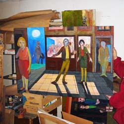 atelier-09.jpg