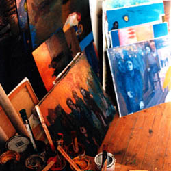 atelier-12.jpg
