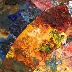 atelier-15.jpg