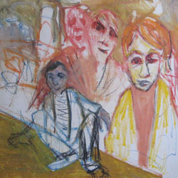 oil-03.jpg