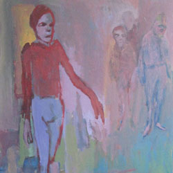 oil-04.jpg