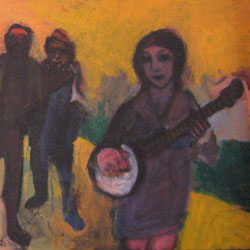 oil-07.jpg