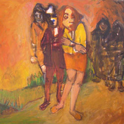oil-08.jpg
