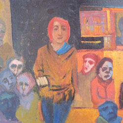 oil-09.jpg