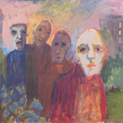 oil-10.jpg