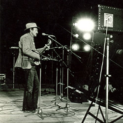 scan-08.jpg