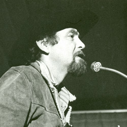 scan-11.jpg