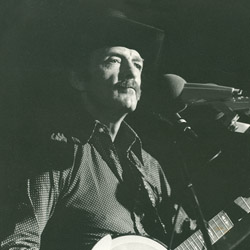 scan-16.jpg