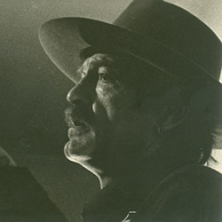 scan-17.jpg