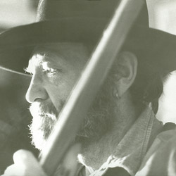 scan-19.jpg