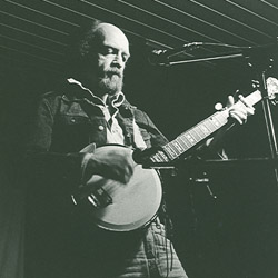 scan-20.jpg
