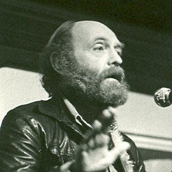 scan-21.jpg