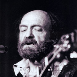 scan-23.jpg