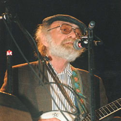 scan-26b.jpg