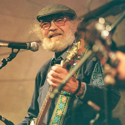 scan-28.jpg