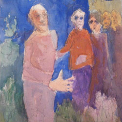 watercolour-01.jpg