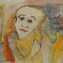 watercolour-02.jpg