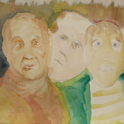 watercolour-03.jpg