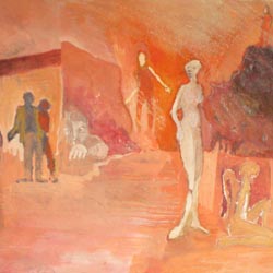 watercolour-04.jpg