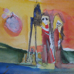 watercolour-05.jpg