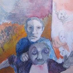 watercolour-06.jpg