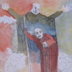 watercolour-07.jpg