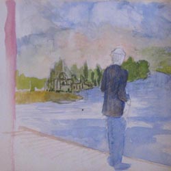 watercolour-08.jpg