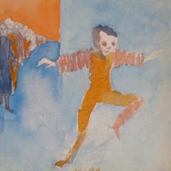 watercolour-09.jpg