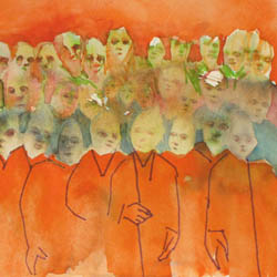 watercolour-10.jpg