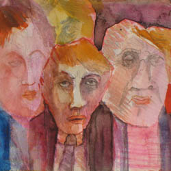 watercolour-11.jpg