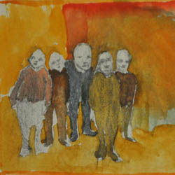watercolour-12.jpg