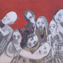 watercolour-13.jpg