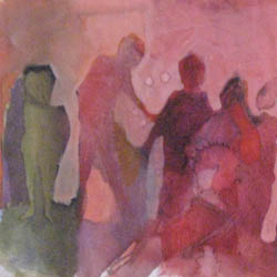watercolour-14.jpg