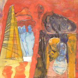 watercolour-15.jpg