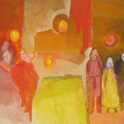 watercolour-16.jpg