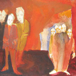 watercolour-17.jpg