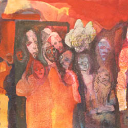 watercolour-18.jpg
