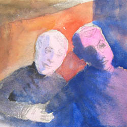 watercolour-19.jpg