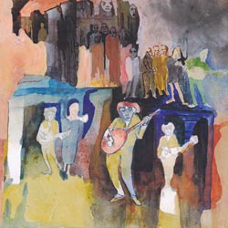 watercolour-20.jpg