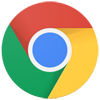chrome