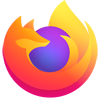 firefox