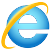 internet explorer