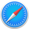 safari