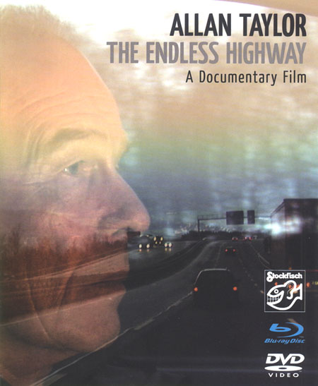 The Endless Highway