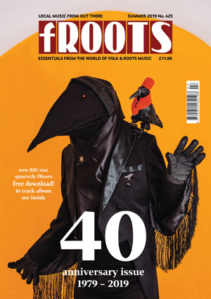 froots_2019