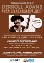 Haarlem