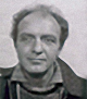 Derroll