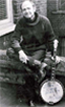 Derroll