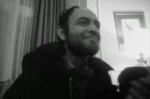 Related Video: Dont look back